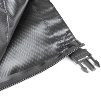Skeater Unlimited Catfish Sling XL